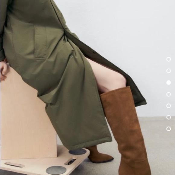 Sold - Picture 7 of 12